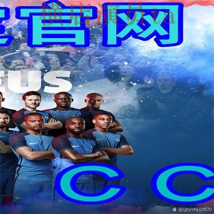 解析世界杯买球网站:从用户反馈到使用全流程解析 - 世界杯全球总决赛 解析世界杯买球网站:从用户反馈到使用全流程解析 - 世界杯全球总决赛