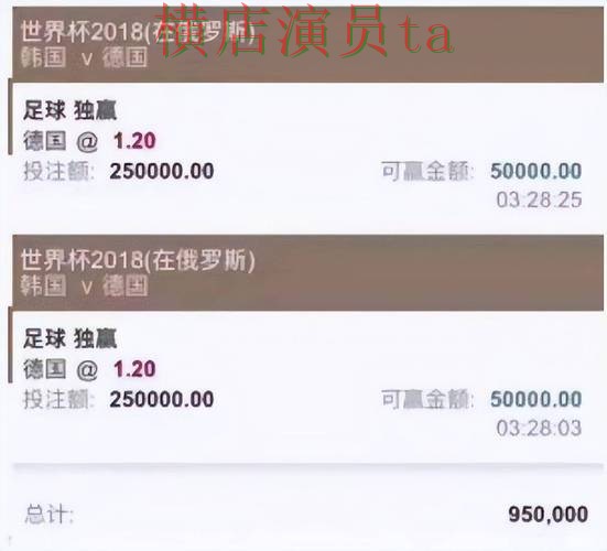 世界杯买球平台解析：平台排行全指南 - 世界杯赛事中心