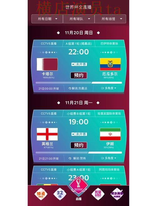 世界杯竞猜入口精选：安全入口全指南 - 世界杯赛事中心