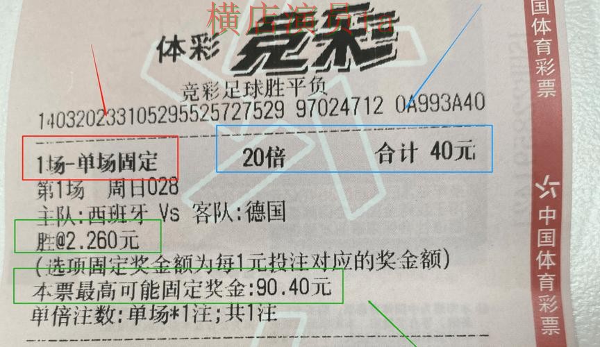 世界杯投注平台推荐官网直达怎么选？实测对比给你答案（世界杯赛事中心）