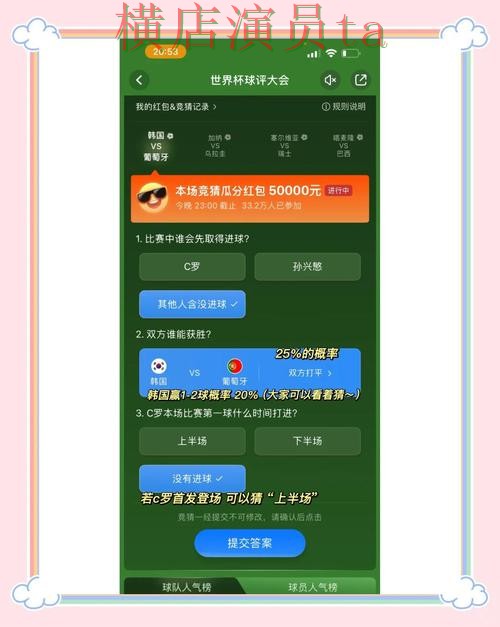 世界杯竞猜入口哪个好?围绕数据分析做一次全面深度评测(世界杯官方信息) 世界杯竞猜入口哪个好?围绕数据分析做一次全面深度评测(世界杯官方信息)
